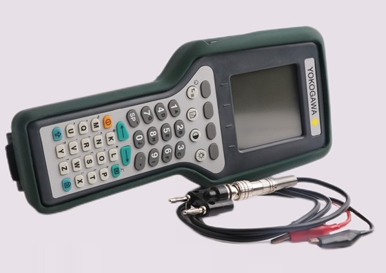 HC4150X-01 YOKOGAWA 24 V DC Modul I/O Digital Blok Terminal Penjepit Prossure Dual-redundan