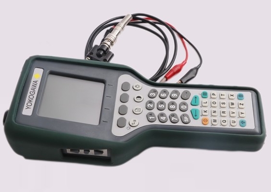 HC4150X-01 YOKOGAWA 24 V DC Modul I/O Digital Blok Terminal Penjepit Prossure Dual-redundan