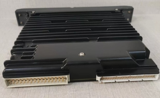 PSCAMAAN YOKOGAWA Critical Analog Module Supplier I/O Signal PLC Module Automation Systems (Sistem Otomatisasi Modul PLC)
