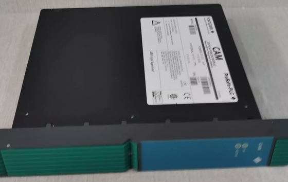 PSCAMAAN YOKOGAWA Critical Analog Module Supplier I/O Signal PLC Module Automation Systems (Sistem Otomatisasi Modul PLC)