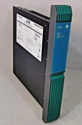 PSCAMAAN YOKOGAWA Critical Analog Module Supplier I/O Signal PLC Module Automation Systems (Sistem Otomatisasi Modul PLC)