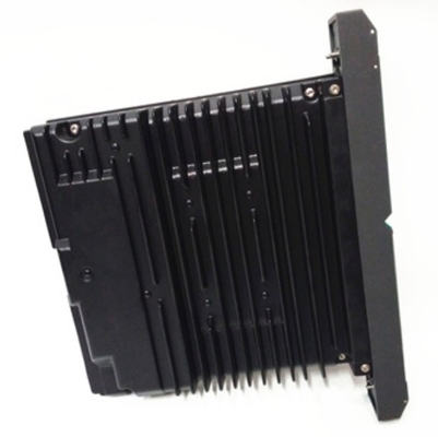PSCDM024DCBAN YOKOGAWA Modul Rack Dengan Transisi 24 V DC Board Advanced Control Module