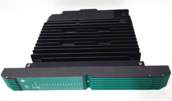 PSCDM024DCBAN YOKOGAWA Modul Rack Dengan Transisi 24 V DC Board Advanced Control Module