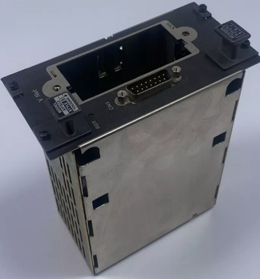 AIP503 YOKOGAWA PLC V-Net Coupler Module Automation Modul Masukan Analog Berkinerja Tinggi