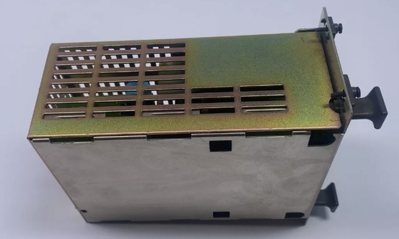 AIP503 YOKOGAWA PLC V-Net Coupler Module Automation Modul Masukan Analog Berkinerja Tinggi