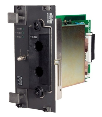 AIP521 YOKOGAWA Control Bus Coupler Sistem Otomasi Industri Komunikasi Multiple 24 V DC I/O Points CENTUM VP DCS