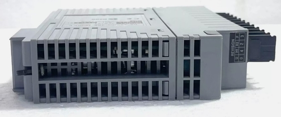 ALR121-S01 YOKOGAWA Multipoint Serial Communication Modules Unit Node Bus ESB