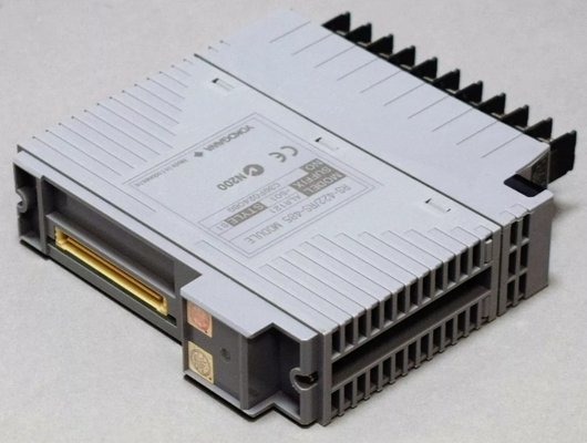 ALR121-S01 YOKOGAWA Multipoint Serial Communication Modules Unit Node Bus ESB