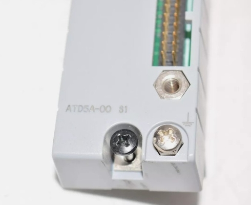 ATD5A-00S1 YOKOGAWA KS Kabel Antarmuka Adaptor Centum CS-Centum VP 32 poin