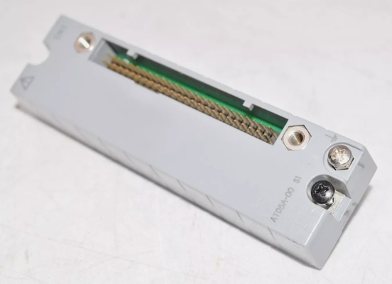 ATD5A-00S1 YOKOGAWA KS Kabel Antarmuka Adaptor Centum CS-Centum VP 32 poin