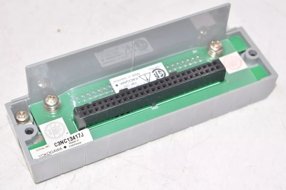 ATD5A-00S1 YOKOGAWA KS Kabel Antarmuka Adaptor Centum CS-Centum VP 32 poin