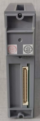 EC401-50 YOKOGAWA ESB Bus Coupler Module Sistem Kontrol Produksi Unit Kontrol Lapangan Centum-VP