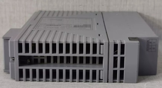 EC401-50 YOKOGAWA ESB Bus Coupler Module Sistem Kontrol Produksi Unit Kontrol Lapangan Centum-VP