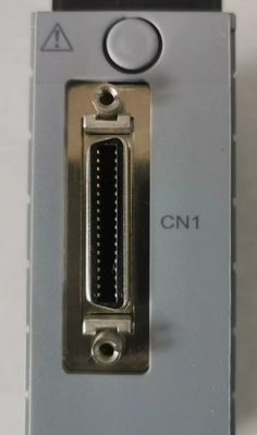 EC401-50 YOKOGAWA ESB Bus Coupler Module Sistem Kontrol Produksi Unit Kontrol Lapangan Centum-VP