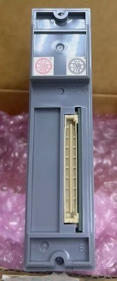 ADR541-P00 YOKOGAWA Modul I/O Digital Analog 16 Saluran Relay Sinyal Kontak Output Modul Dual Redundant