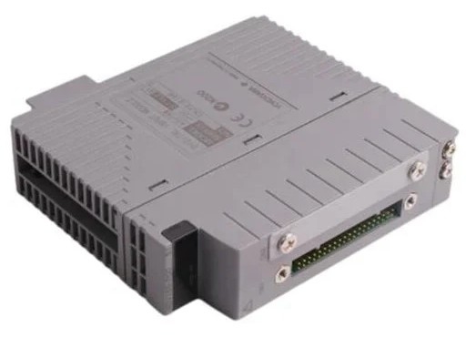 ADR541-P50 YOKOGAWA Modul Output Relay I/O Digital 16 Saluran 24 hingga 110 V DC Terisolasi