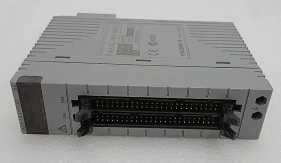 ADV161-P00 YOKOGAWA Digital Output Module Menerima sinyal ON/OFF DC 24 V 64-saluran