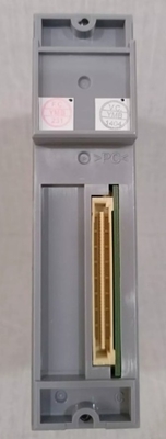 ADV559-P00 YOKOGAWA Modul Output I/O Digital 32 Saluran Saluran Terisolasi CENTUM-ST Kompatibel