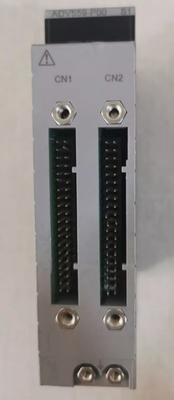 ADV559-P00 YOKOGAWA Modul Output I/O Digital 32 Saluran Saluran Terisolasi CENTUM-ST Kompatibel