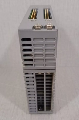 ADV559-P00 YOKOGAWA Modul Output I/O Digital 32 Saluran Saluran Terisolasi CENTUM-ST Kompatibel