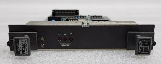 AIP171 YOKOGAWA Centum CS- Centum VP Transceiver Control Unit Input Analog Modul Berkinerja Tinggi
