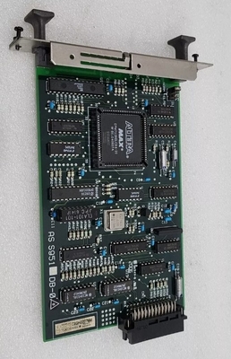 AIP171 YOKOGAWA Centum CS- Centum VP Transceiver Control Unit Input Analog Modul Berkinerja Tinggi
