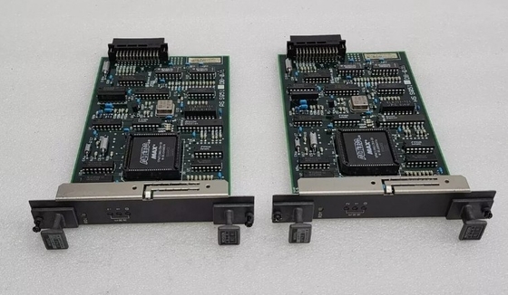 AIP171 YOKOGAWA Centum CS- Centum VP Transceiver Control Unit Input Analog Modul Berkinerja Tinggi