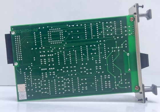 AIP578 YOKOGAWA Transceiver Listrik RIO Transceiver Link Optik Kontrol Otomatis I / O Modul