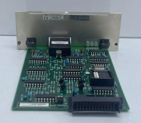 AIP578 YOKOGAWA Transceiver Listrik RIO Transceiver Link Optik Kontrol Otomatis I / O Modul