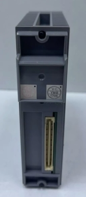 ALR121-S50 YOKOGAWA Serial Communication Modules 4-wire System Multipoint SCS Modbus Komunikasi