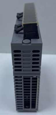 ALR121-S50 YOKOGAWA Serial Communication Modules 4-wire System Multipoint SCS Modbus Komunikasi