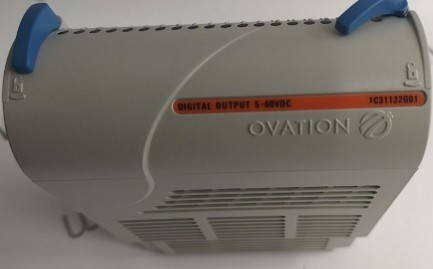 AT05A-00 YOKOGAWA Analog Input/Output Module Bagian-bagian ganti industri