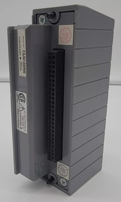 ATB5S-00 YOKOGAWA Digital Input ISA Standar G3 Opsi Single 32-point I/O Module Terminal Block CENTUM VP