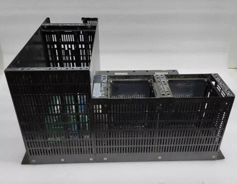 PFCD-S5520 YOKOGAWA Stasiun Kontrol Lapangan Dupleks Untuk V Net Dan RIO Rack Digital Controller