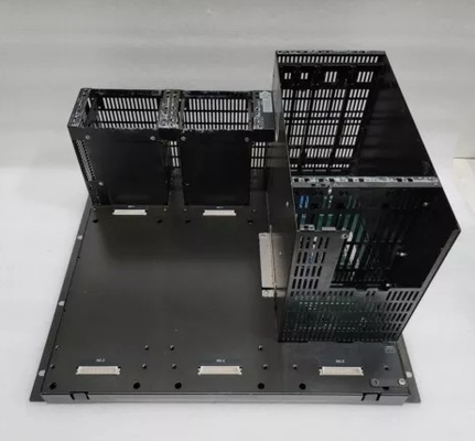 PFCD-S5520 YOKOGAWA Stasiun Kontrol Lapangan Dupleks Untuk V Net Dan RIO Rack Digital Controller