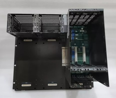 PFCD-S5520 YOKOGAWA Stasiun Kontrol Lapangan Dupleks Untuk V Net Dan RIO Rack Digital Controller