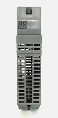 SB401-10 YOKOGAWA ESB Bus Interface Slave Module Satu Kabel Serat Optik
