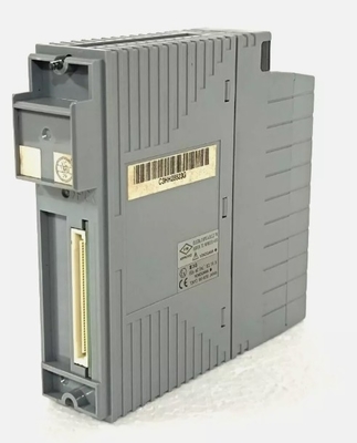 SB401-10 YOKOGAWA ESB Bus Interface Slave Module Satu Kabel Serat Optik