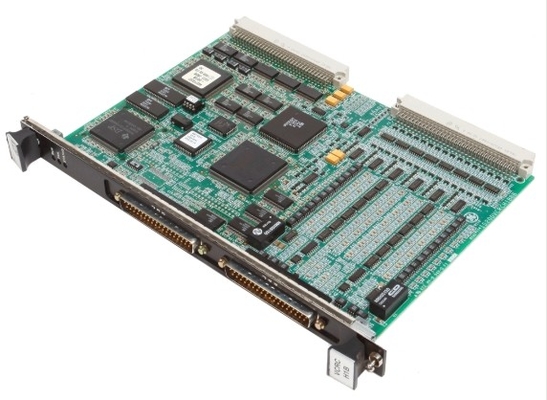 IS215WETAH1B GE WETA Top Box A Board Assembly Sistem Kontrol Mark Vie