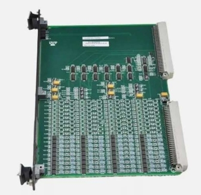 IS200ESELH2A GE General Electric Exciter Selector Board DP Papan Komunikasi