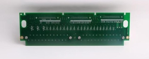 IS200TBCIH1B GE REV BC General Electric Contact Terminal Board Papan sirkuit PCB