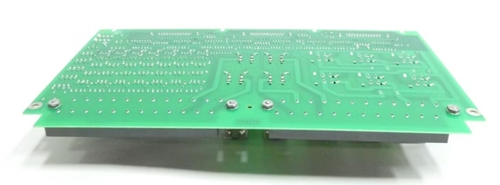 IS200ECTBG1A GE Exciter Contact Terminal Board ECTB Controller Unit Modul Dual-redundant
