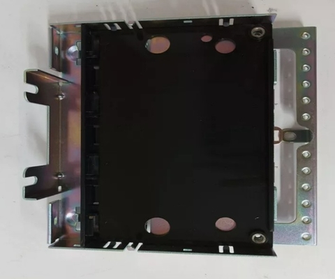 IS230STAOH2A GE Analog Output Module Terminal Board Phoenix Kontrol Komunikasi Modul