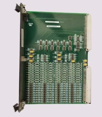 IS200EPBPG1A GE Exciter Power Backplane Board Turbin Control EX2100 Sistem Kontrol Eksitasi
