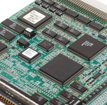 IS200EBKPG1C GE Rack Backplane Exciter Control Module Board GE Mark VI IS200 Sistem Kontrol Turbin