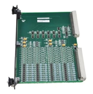 IS200ESELH1A GE Analog Input Module General Exciter Selector Board Solusi Kontrol Turbin