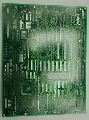 DS200SDCCG5A GE Digital Exciter Drive Control Card 12 VDC Mark V Sistem Speedtronic