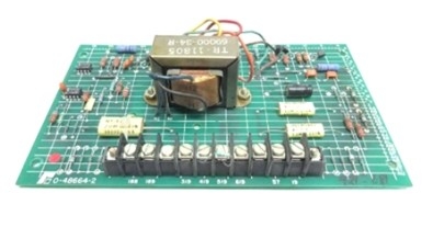 DS200IPCSG2A GE Gerbang Terisolasi Transistor Bipolar P3 Papan Snubeer Seri Sistem Kontrol Turbin Pemasangan DIN-rail