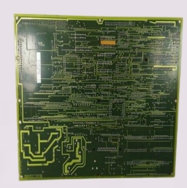 DS200SDCIG1A GE SDCI DC Power Supply And Instrumentation Board Untuk Penggerak DC2000 Mark V