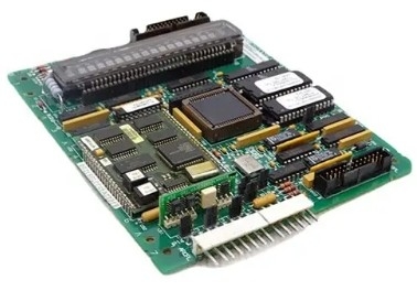 DS200LDCCH1A GE Drive Listrik LAN Kontrol Komunikasi Papan Turbin Solusi